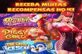 ee55com