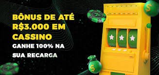 ee55com