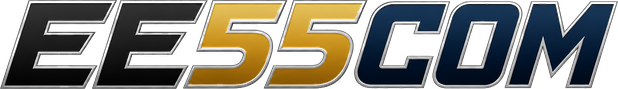 ee55com